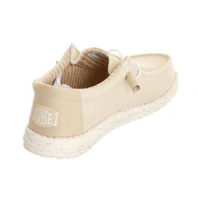 SCARPA WALLY STRETCH SOX DUDE - Mad Fashion | img vers.650x/